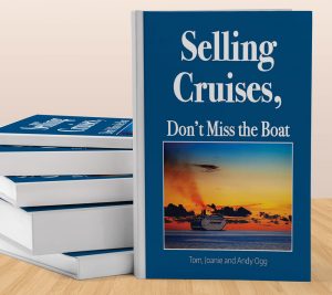 selling-cruises-for-travel-agents-close