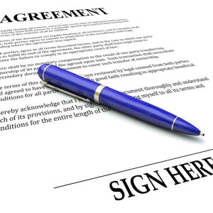 Travel-Agent-Plan-To-Cruise-Agreements Home Based Travel Agent Articles and Information