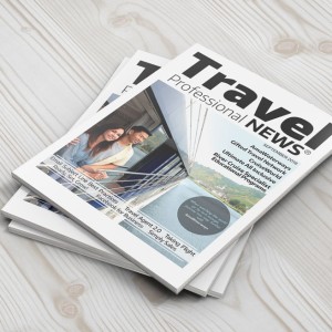 September 2018 Travel Agent News for Home Based Travel Agents