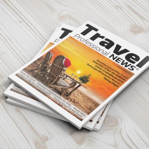 Travel Agent News