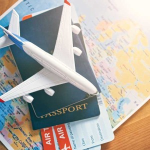 How to Prepare Documents for Your Clients with The Travel Institute