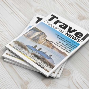 January-2019-Travel-Professional-News