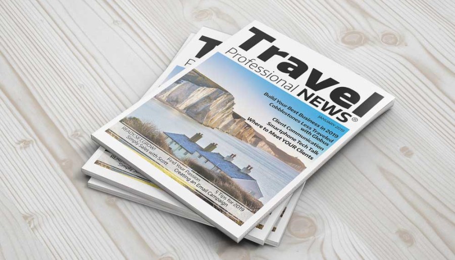 January-2019-Travel-Professional-News