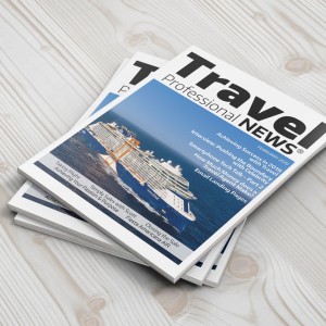 Travel Agent news for February 2019