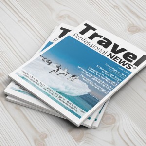 March-2019-Travel-Professional-News
