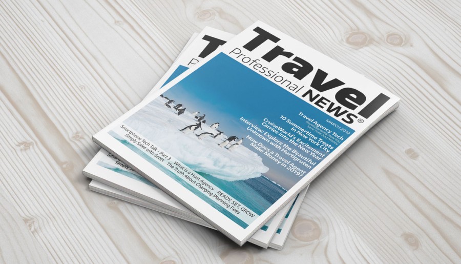 March-2019-Travel-Professional-News