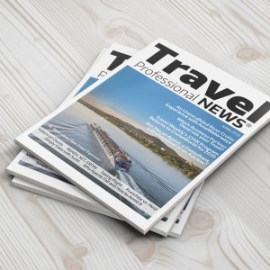 April-2019-Travel-Professional-News