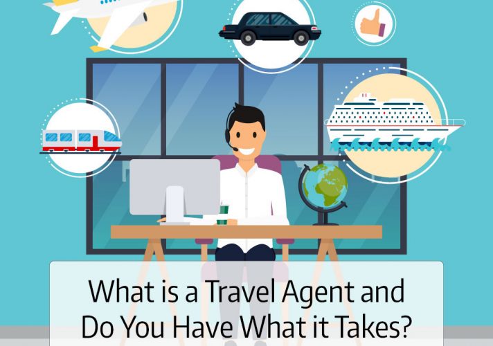 what-is-a-travel-agent-and-do-you-have-what-it-takes-home-based