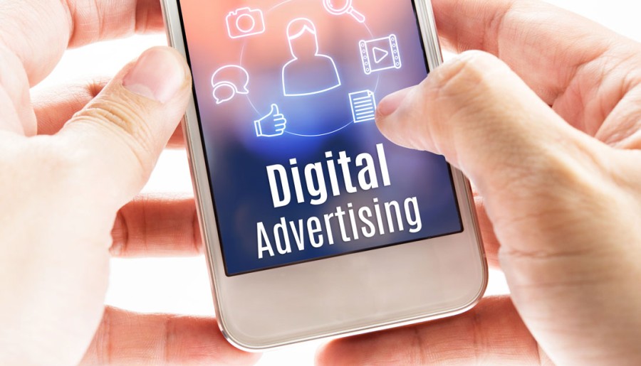Digital Advertising for Your Travel Agency in 2019 
