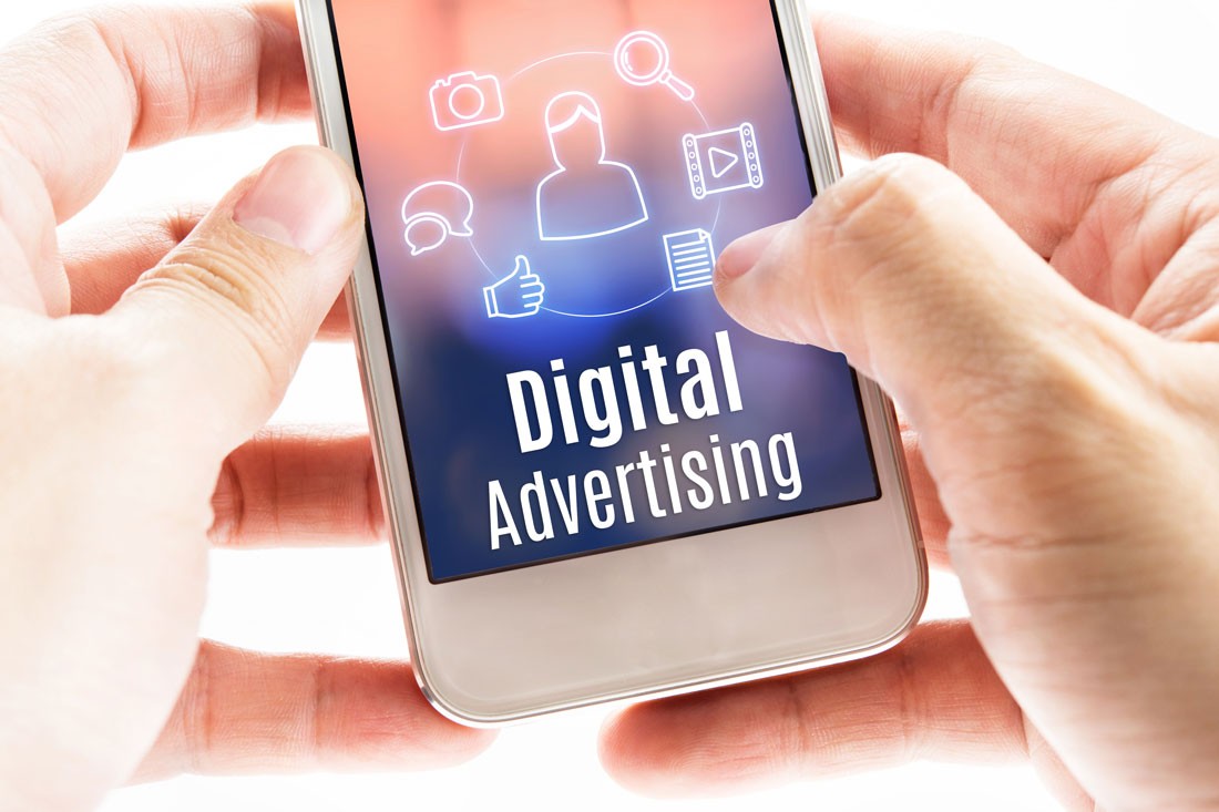 Digital Advertising for Your Travel Agency in 2019 