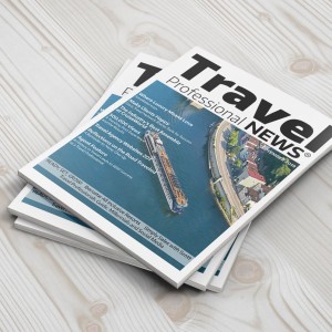 Join Travel Professional NEWS for education and fantastic information to grow your Travel Agency. AmaWaterways, Oasis Travel Network and Much More!
