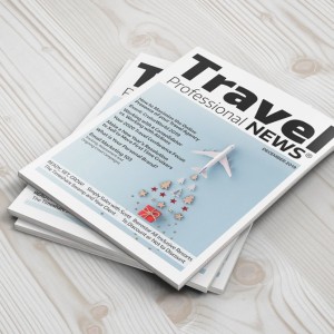 December 2019 Home Based Travel Agent News and Articles
