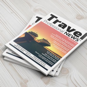February 2020 Issue – Travel Professional NEWS