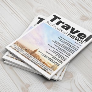April 2020 Issue – Travel Professional NEWS Digital Magazine