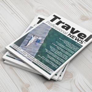 July 2020 Travel Industry and Travel Professional NEWS - Avoya Travel, Travel Insurance post COVID-19, Newsjacking and more!