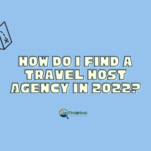 How-Do-I-Find-a-Travel-Host-Agency-in-2022-Infographic-1-