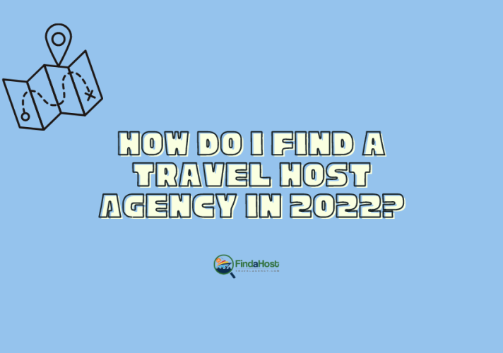 How-Do-I-Find-a-Travel-Host-Agency-in-2022-Infographic-1-