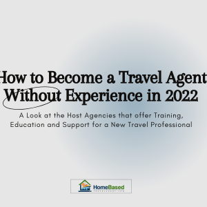 How-to-Become-a-Travel-Agent-Without-Experience-in-2022-Header-HBTA.png