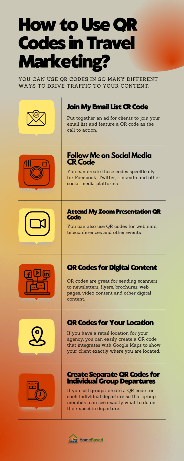 How-to-Use-QR-Codes-in-your-Travel-Agency-Marketing-Infographic-HBTA