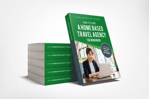 How-to-Start-a-Home-Based-Travel-Agency-2023-Mockup-2-scaled