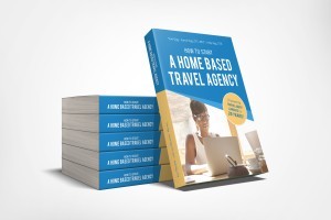 How-to-Start-a-Home-Based-Travel-Agency-2023-Mockup-scaled