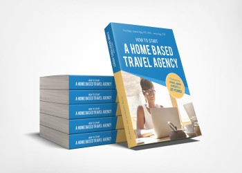 How-to-Start-a-Home-Based-Travel-Agency-2023-Mockup-scaled