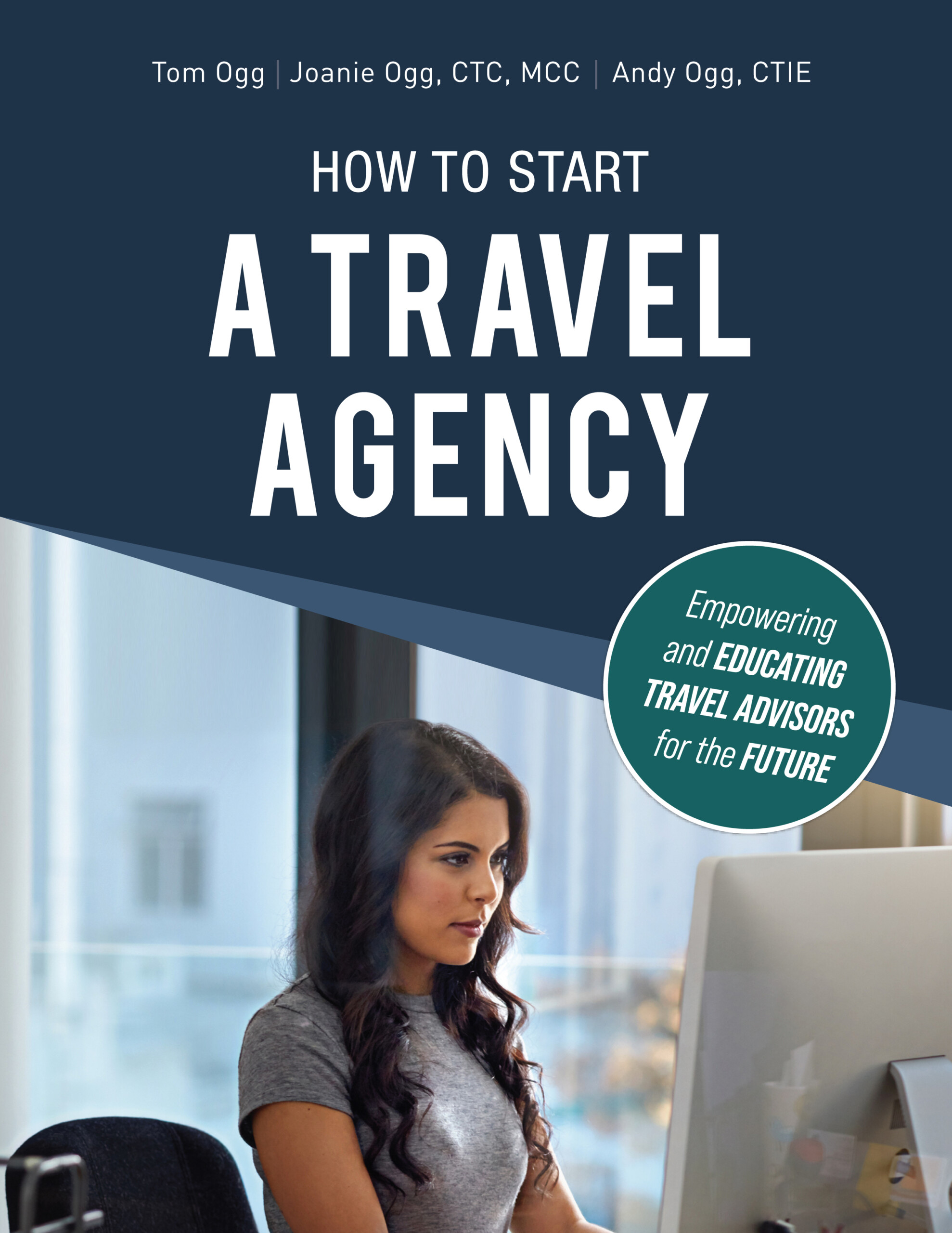 How to Start a Travel Agency - Study Guide - 2026 Edition - Digital Course - Image 2