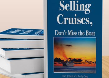 independent cruise travel agent