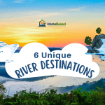 Selling-River-Cruises-as-a-Travel-Professional-in-2023-Header-HBTA