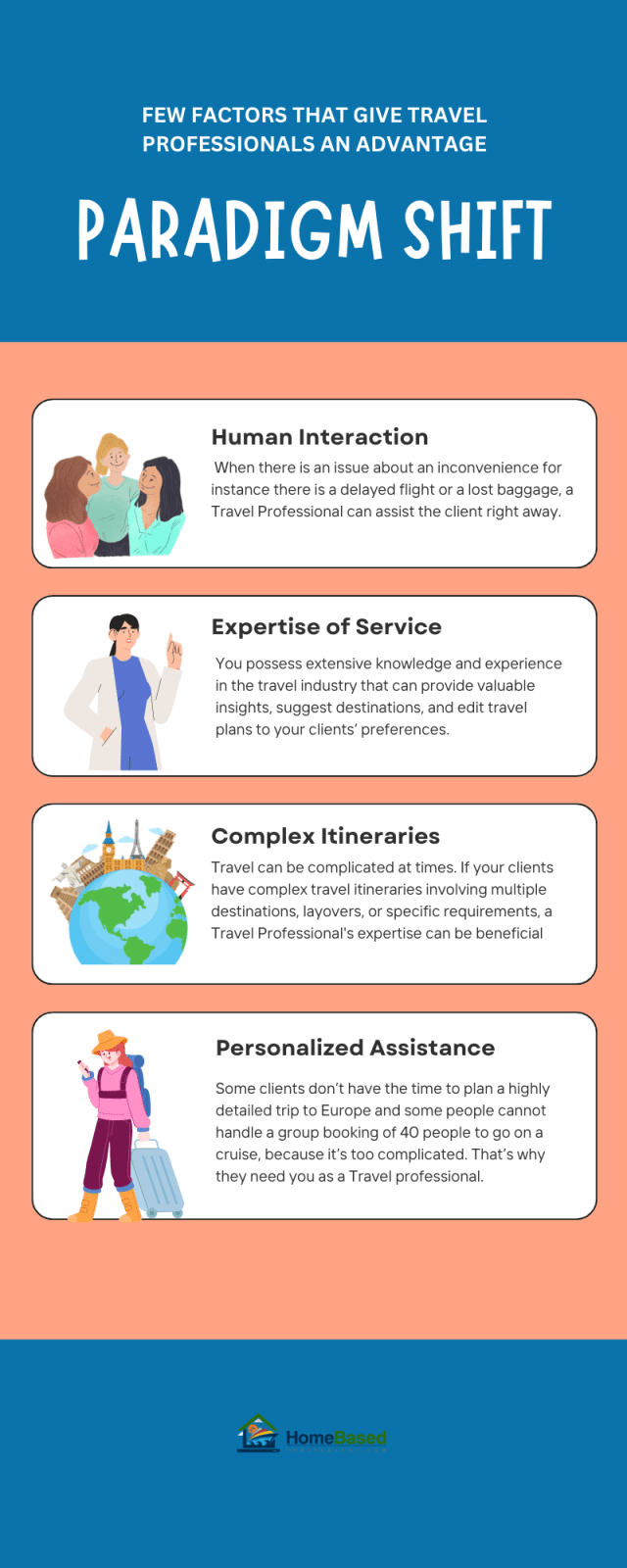 The-Factors-that-GIve-Travel-Professionals-the-Adventage-Infographic-HBTA