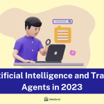 Artificial-Intelligence-and-Travel-Agents-in-2023The-Time-to-Act-is-Now-Header-HBTA