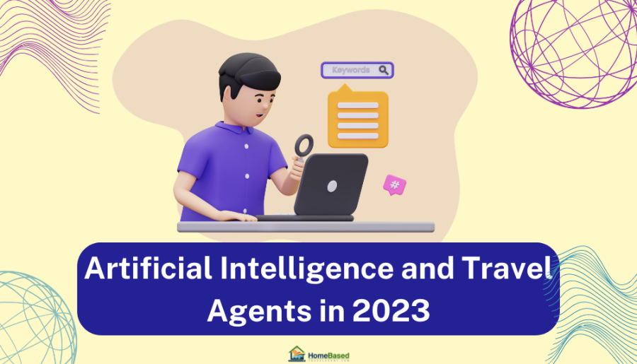 Artificial-Intelligence-and-Travel-Agents-in-2023The-Time-to-Act-is-Now-Header-HBTA