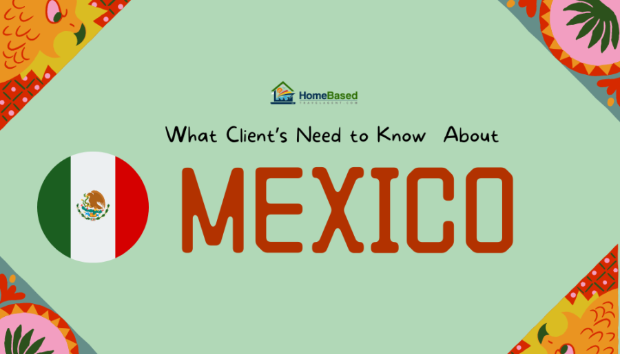 Mexico-What-Clients-Need-to-Know-in-2023-and-what-Travel-Professionals-can-share-with-them-HBTA-Header1