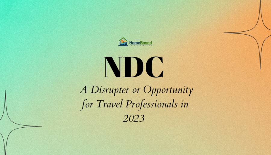 NDC-A-Disrupter-or-Opportunity-for-Travel-Professionals-in-2023-HBTA