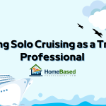 Selling-Sole-Cruise-Travel-as-a-Travel-Professional-HBTA-Header.png