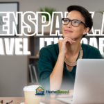How genspark.ai Is Challenging the Traditional Travel Agent -Written By: Tom Ogg, Co-Founder and Co-Owner - Travel Professional NEWS