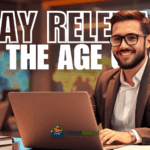 How Travel Agents Can Stay Relevant in the Age of AI - Written By: Tom Ogg, Co-Founder and Co-Owner - Travel Professional NEWS