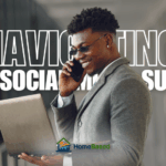 Navigating the "Become a Travel Agent" Social Media Surge: What Travel Professionals Need to Know - Written By: Tom Ogg, Co-Founder and Co-Owner - Travel Professional NEWS