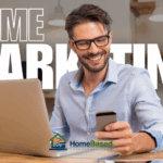 Meme Marketing for Travel Professionals: Your 2025 Guide to Going Viral Today - Written By: Tom Ogg, Co-Founder and Co-Owner - Travel Professional NEWS