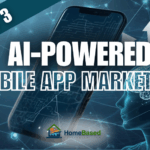 AI-Powered Mobile App Marketing for Travel Agents: Your Gateway to Viral Success - Part 3 - Written By: Tom Ogg, Co-Founder and Co-Owner - Travel Professional NEWS