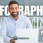 AI Infographic Marketing for Travel Advisors: Unlocking Visual Storytelling for Your Agency - Part 1- Written By: Tom Ogg, Co-Founder and Co-Owner - Travel Professional NEWS