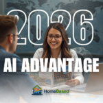 Elevate Your Travel Agency with AI Marketing Strategies - Contributed by: Travel Professional NEWS