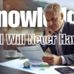 Hidden Gems and Secret Spots: The Local Knowledge AI Will Never Have - Written By: Tom Ogg, Co-Founder and Co-Owner - Travel Professional NEWS