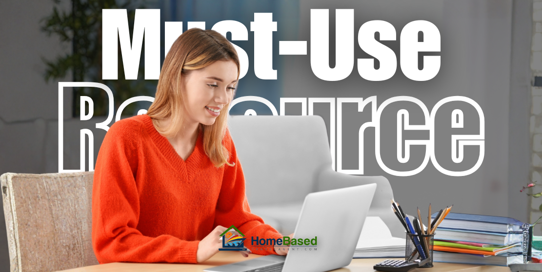 A Home for Travel Advisors with Connectivity, Education and Knowledge at the Forefront