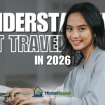 Understanding Host Travel Agencies in 2026 - Written By: Tom Ogg, Co-Founder and Co-Owner - Travel Professional NEWS