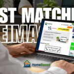 Host Travel Agency Resource and Tool Undergoes Complete Reimagining with Addition of Proprietary AI