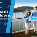 TPN_DreamVacations_Cover_1171x779