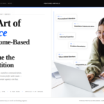The Art of Service: How Home-Based Travel Agencies Outshine the Competition - Tom Ogg - 00_cover_1171x779 (4)