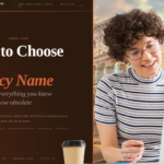 How to Choose Your Travel Agency Business Name in 2026