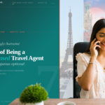 7 Surprisingly Awesome Benefits of Being a Home Based Travel Agent in 2026